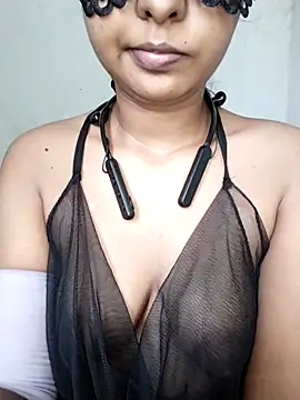 Shenu_Girl2