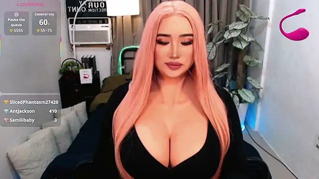 SASSYsavannahts