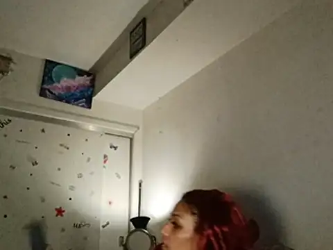 PharoahMoans4U