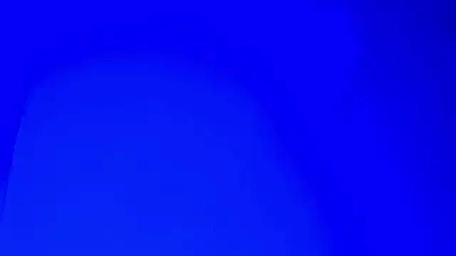 Nicolle_Smithh_