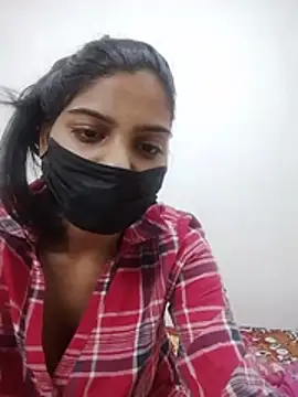 Jyoti_hot66