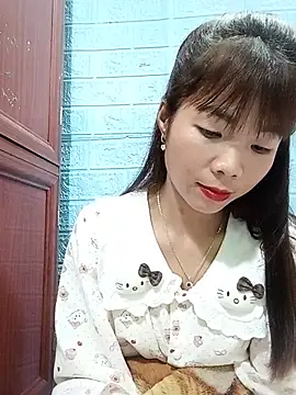 AmyLinee01