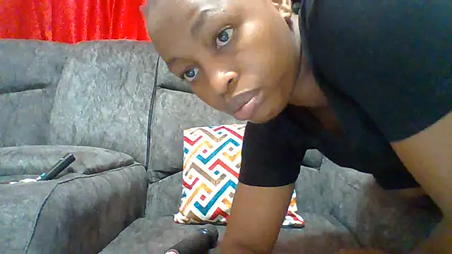Missallan
