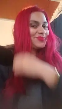 tinny_emiily