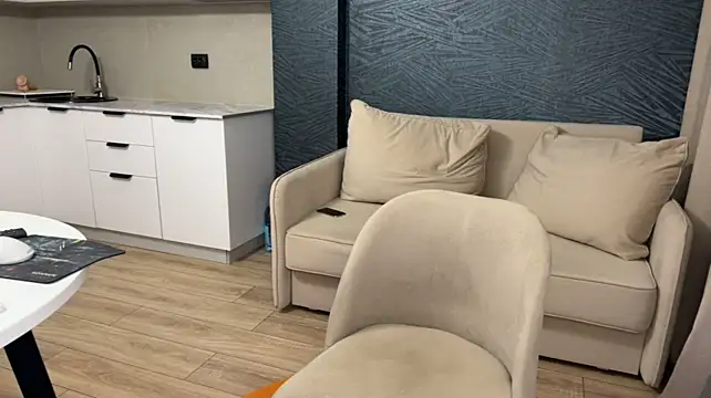 Molly_Beauti