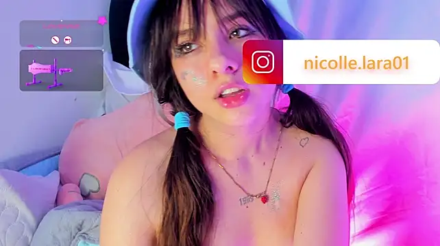 Kitty_rose01
