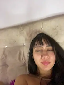 Ca-tmila