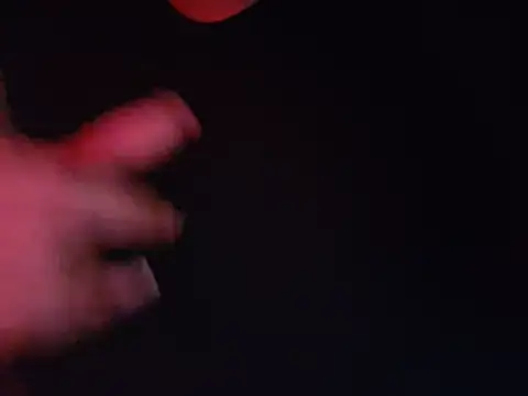 nena_tetas