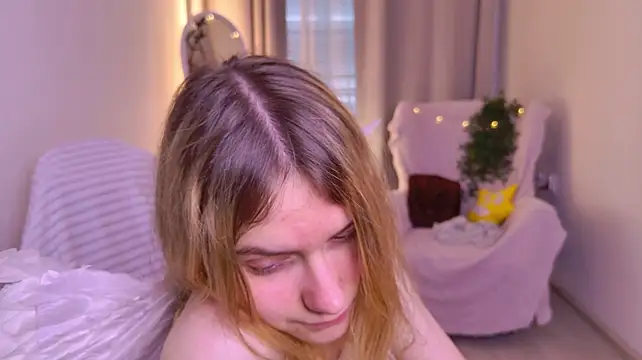 MilanaRayy