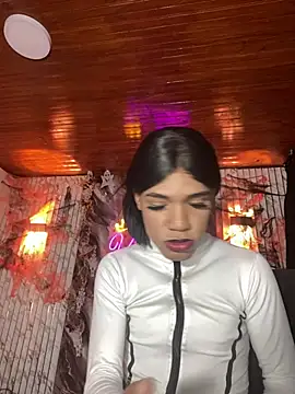 violeta_E_