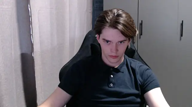 arthur___king