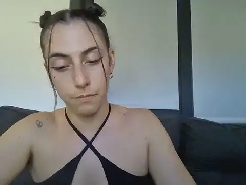 LatinDolliee