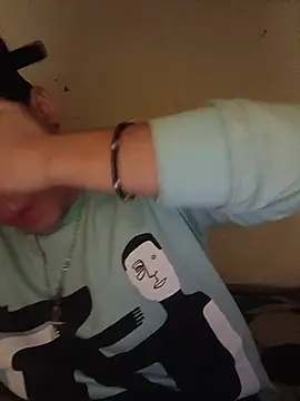 Oliver_LA