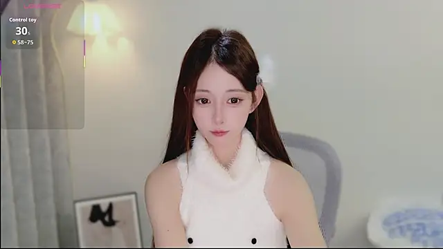 Lynne-1