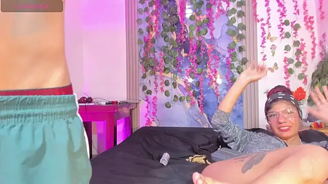maria_robin_