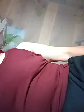 aba_sexy