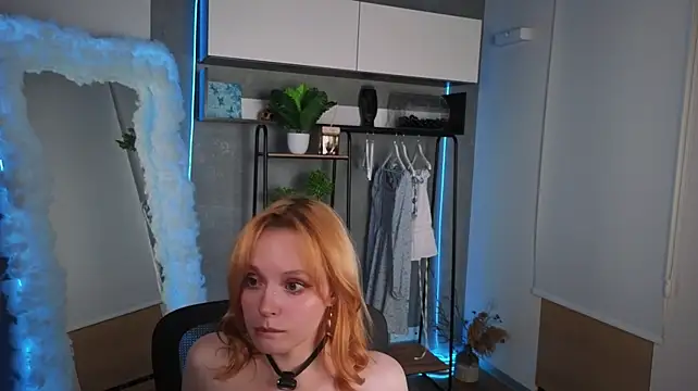 AliceStac