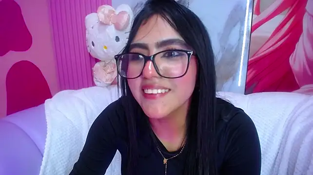 Holly_Watson_