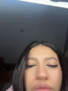 Tokiio_petiit