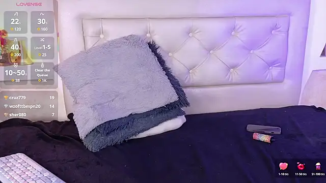Kim_Adrien