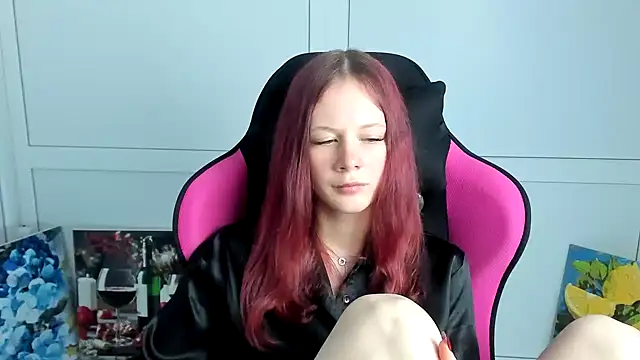 Skylar_spring