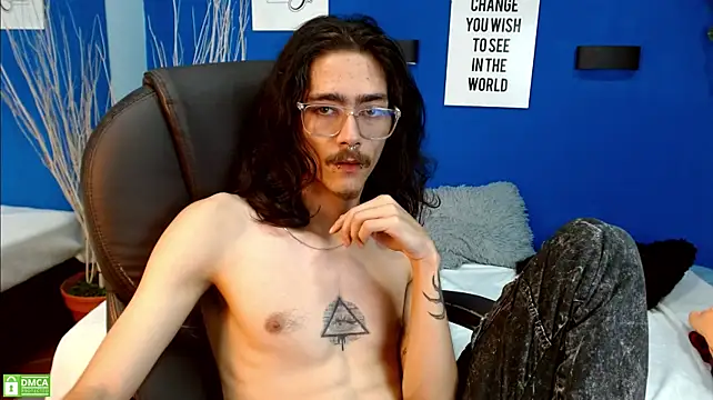 bigcock_robert