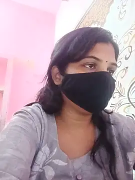 BEAUTIFUL_WIFE02
