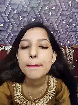 Queen_Rosyy