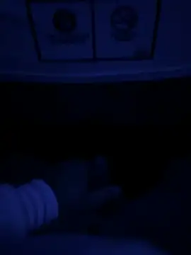osocalient_xxx