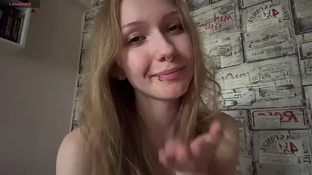 BivalentFalloff