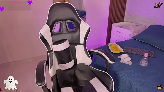 Natashasinclair