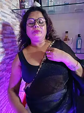 Horny_boudi321