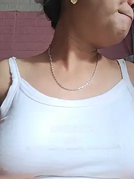Mup_mim