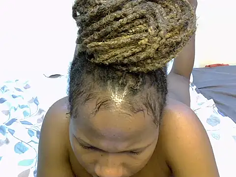 livecleo_