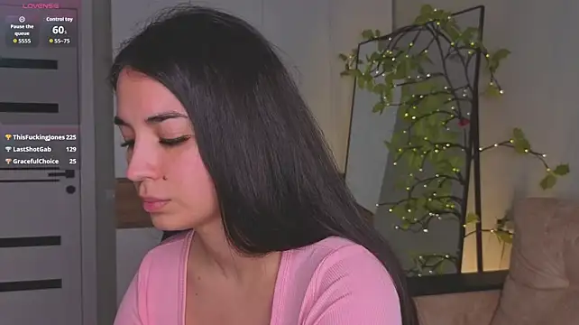 MollyGilberg