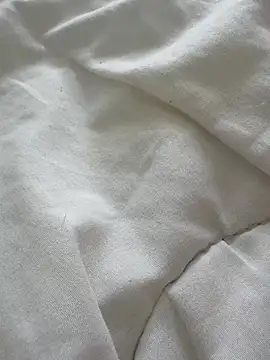 Marinefrench69