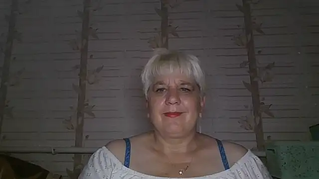 LizaRain777