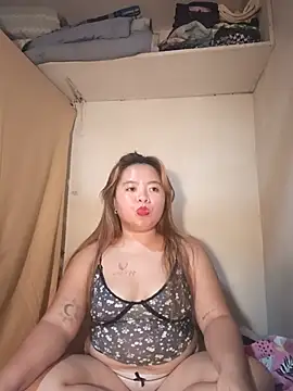 Cumfckmeh