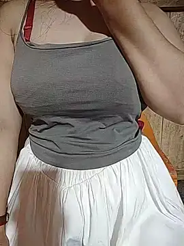 Lyly-sexy8386