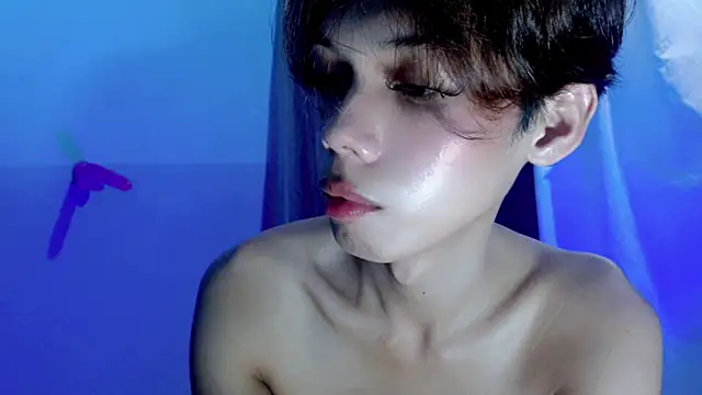 hottie_spicy69
