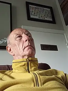 degsyjohn