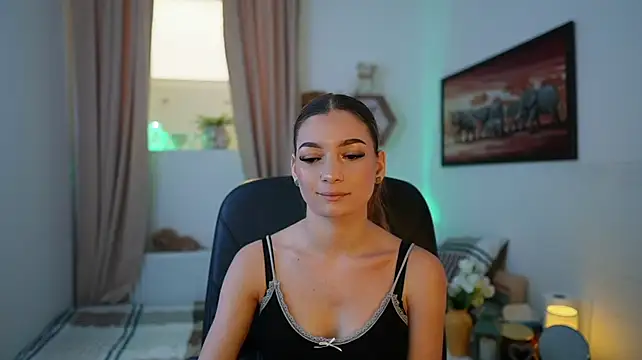 Anna_Brie