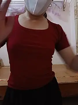 Teri_lella9