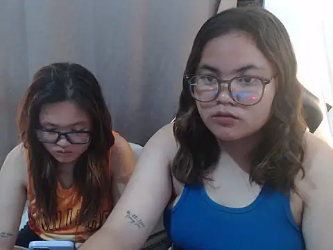 honey_asian69