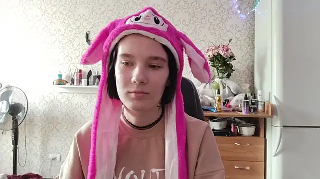 LeanZealand