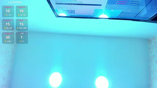 Miiahbunny_