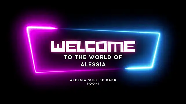 AlessiaRutter