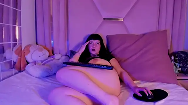 fernadalove_hyh