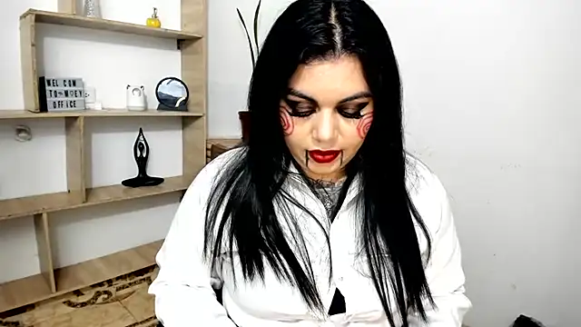 _karlagreen