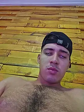 sam_vitali